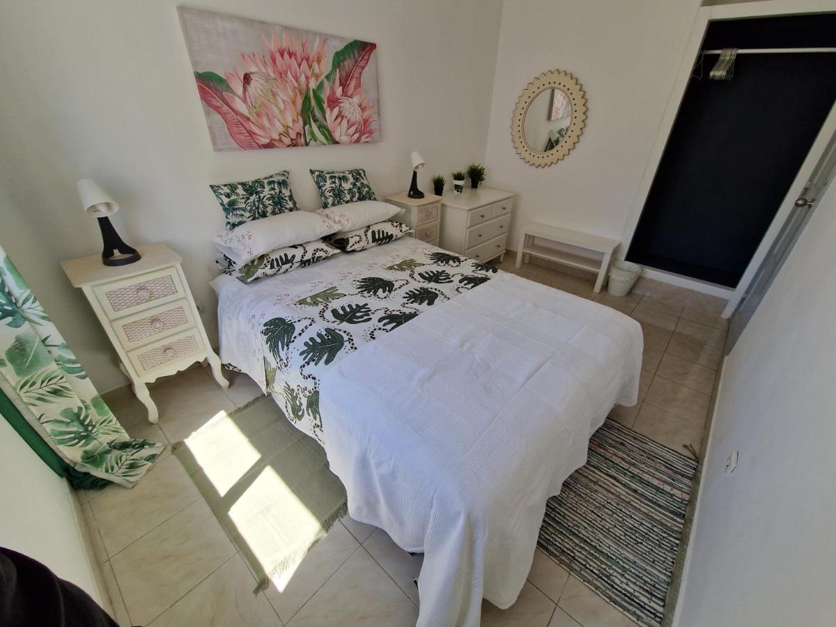Casa Dos Avos Lagos