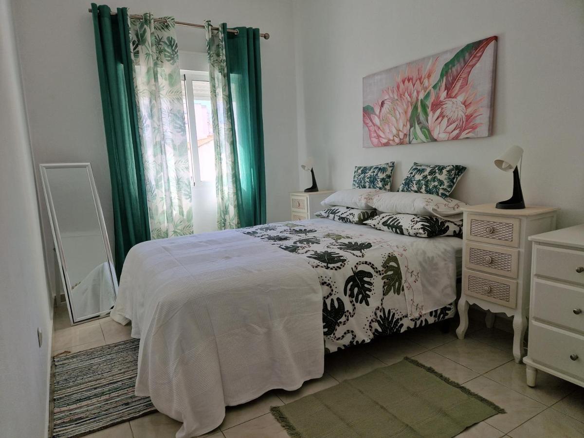 Apartamento Casa Dos Avos Lagos