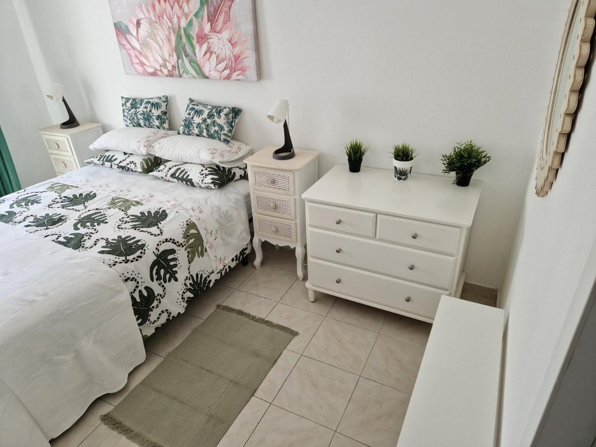 Apartamento Casa Dos Avos *