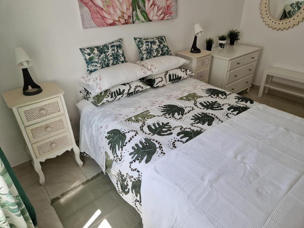 Apartamento Casa Dos Avos *