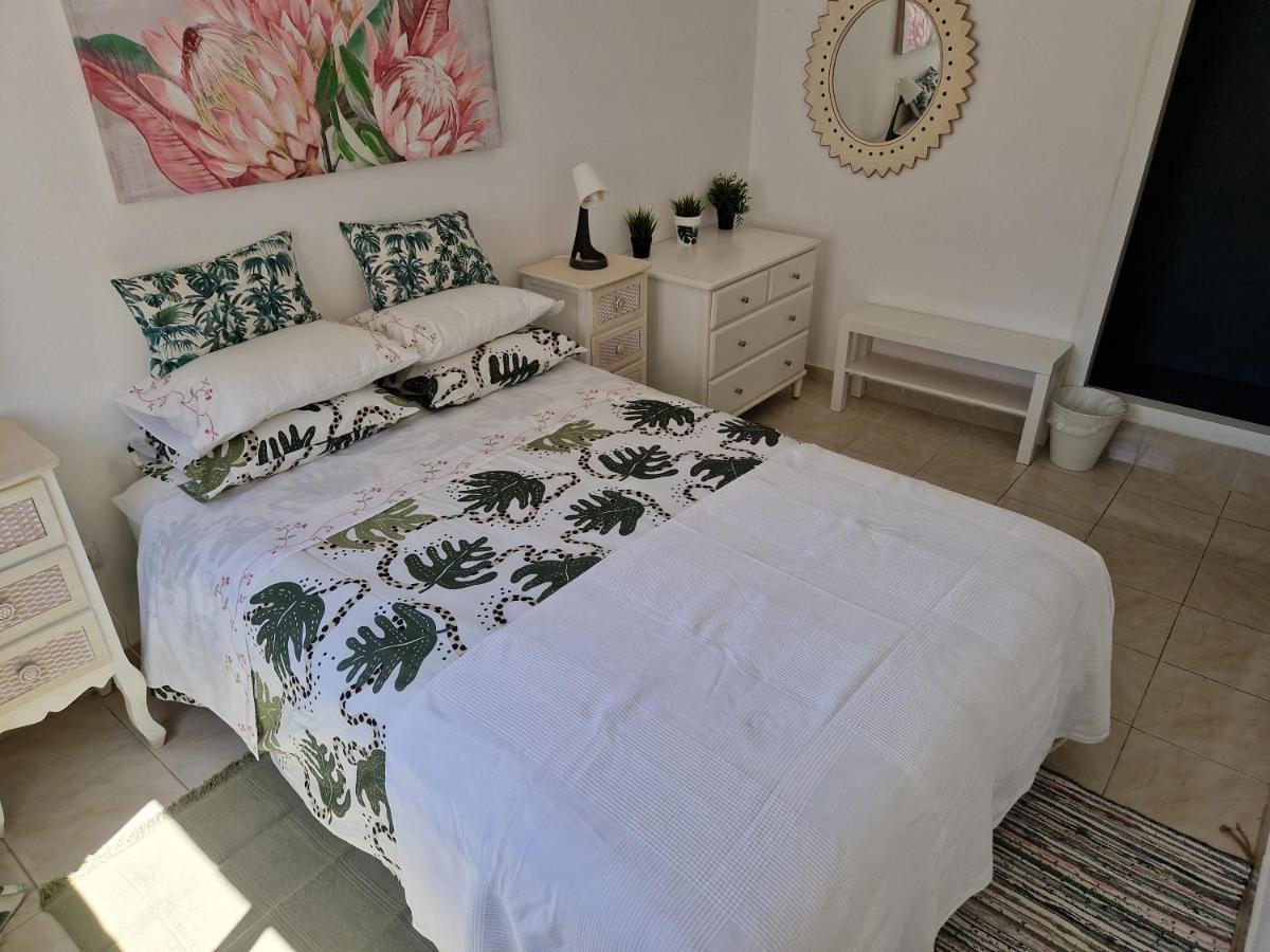 Casa Dos Avos Lagos