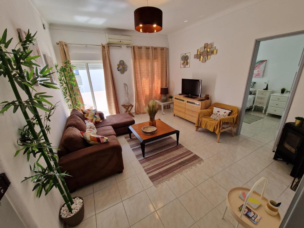 Casa Dos Avos Apartamento *
