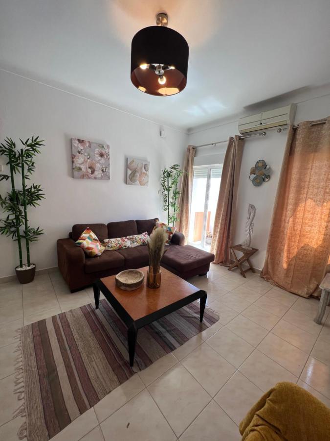 Apartamento Casa Dos Avos Lagos