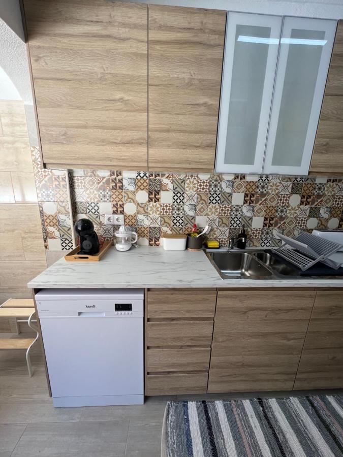 Apartamento Casa Dos Avos Lagos