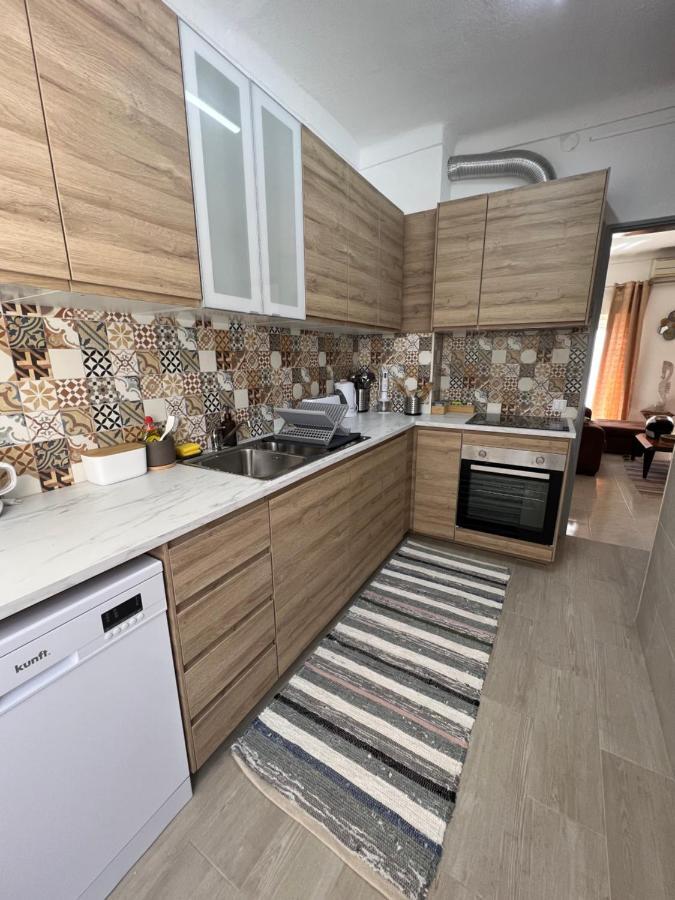 Apartamento Casa Dos Avos Lagos