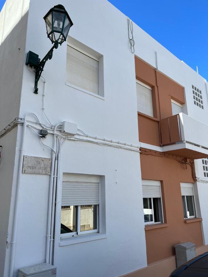 Casa Dos Avos Apartamento *