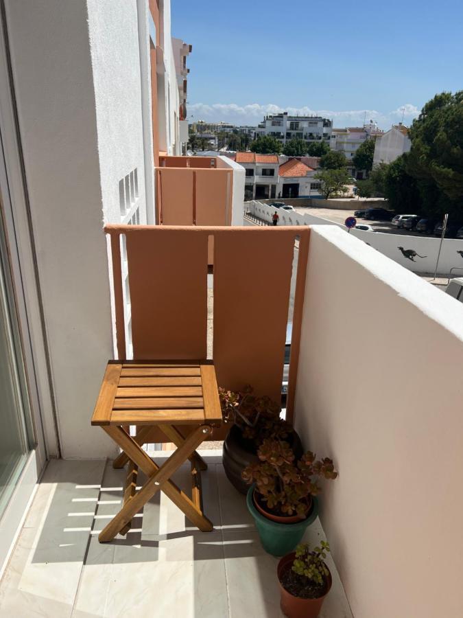 Apartamento Casa Dos Avos