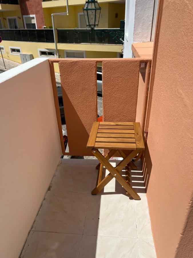 Casa Dos Avos Apartamento *