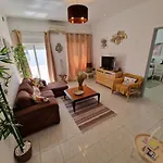 Casa Dos Avos